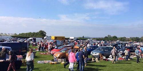 GIANT Bootsale at Elm Tree Bootsale \ud83d\udce2 \ud83d\uddd3\ufe0f \ud83d\udecd\ufe0f