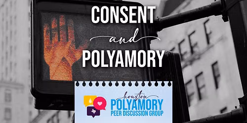 Consent and Polyamory