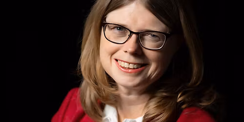 Bibelgestalter som inspirerar