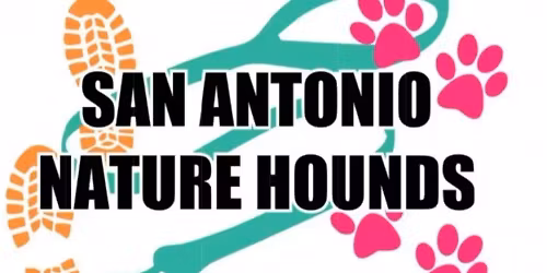 Nature Hounds - 18th Anniversary Party