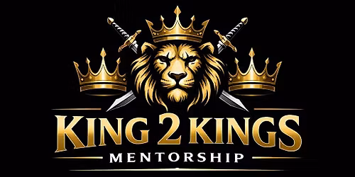 The Polished Gentleman