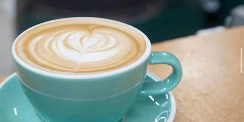 The Art of Coffee