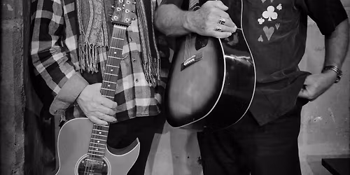 Theessink og M\u00f8ller