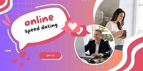 Connect And Meet Dallas Singles Fast