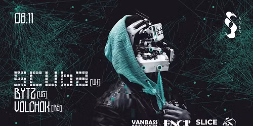 \ud83d\udea8 UK LEGEND - SCUBA - LANDS IN DA NANG! \ud83d\udea8