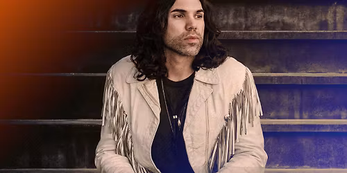 Jason Morton solo Performance Live at American Legion Jeff Davis Post 18!