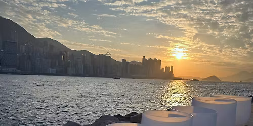 3rd Friday Sound Bath