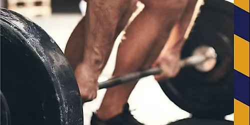 Sports Performance Summer Program