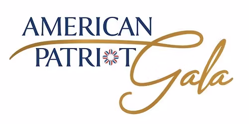 American Patriot Gala