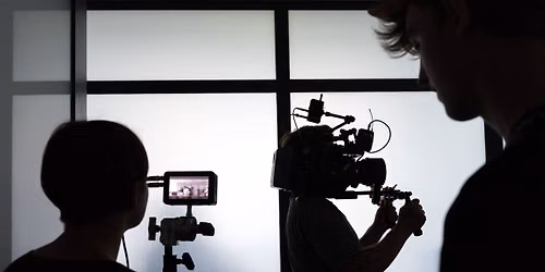 Gdynia Filmowa 2026: Fala, kt\u00f3ra niesie w przysz\u0142o\u015b\u0107 | Przysz\u0142o\u015b\u0107 filmu w dobie AI