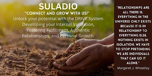 Empathetic Leadership: Cultivating Trust and Influence in Relationships