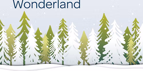 Winter Wonderland at Celebree School of Newton