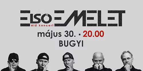 \u039eLS\u0150 \u039eM\u039eL\u039eT \u00e9l\u0151 koncert | Csal\u00e1di \u00e9s Gyereknap