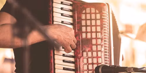 SETK\u00c1N\u00cd HARMONIK\u00c1\u0158\u016e 2026