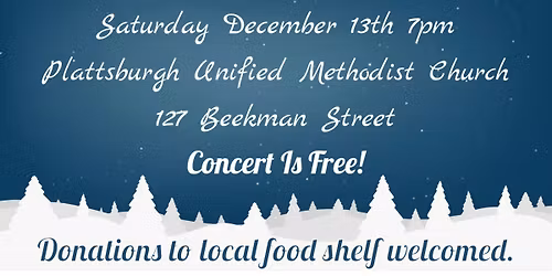 \u2744\ufe0fLet It Go! Holiday Performance\u2744\ufe0f