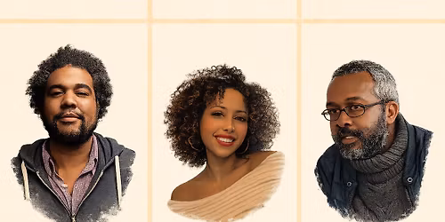 L'AFRIQUE EN LUTTES #3 \u2013 TOULOUSE