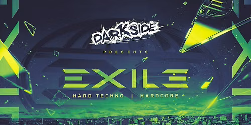 Exile presents ????