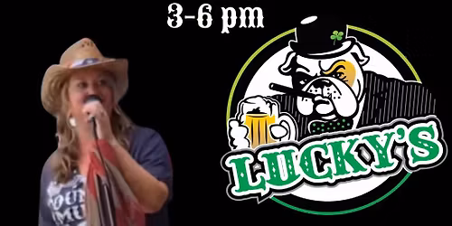 Classic Country w\/ Whisperin' Pines