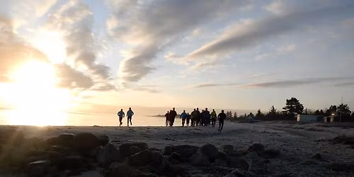 OAM nyt\u00e5rsl\u00f8b (og bad) \ud83c\udf7e\ud83c\udfc3\ud83c\udfc3\u200d\u2640\ufe0f\ud83c\udfc3\u200d\u2642\ufe0f