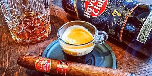 TIMBA CON REGUET\u00d3N \ud83c\udde8\ud83c\uddfa