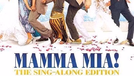Classic Night: Mamma Mia! Sing-A-Long