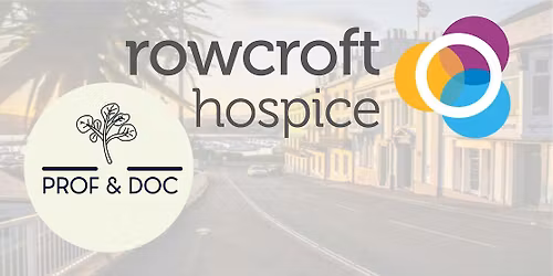 TQCC _ Public Meeting