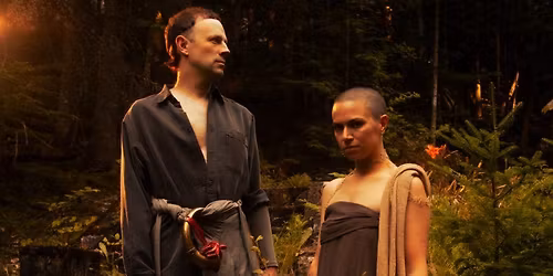 Bibi Club \u00b1 Brighton