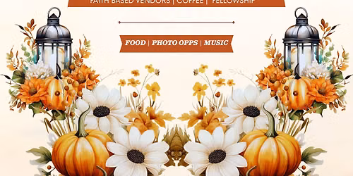 Leaves + Lattes\ud83c\udf42\u2615\ufe0f