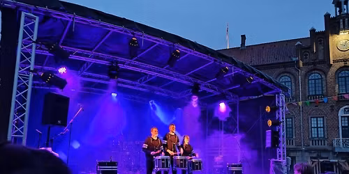 Nyborg Kulturnat 2026 \ud83c\udf89\ud83e\udd29