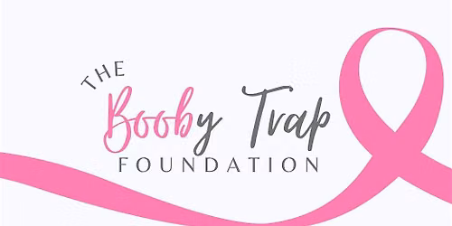 Pinktober Walk for a Purpose