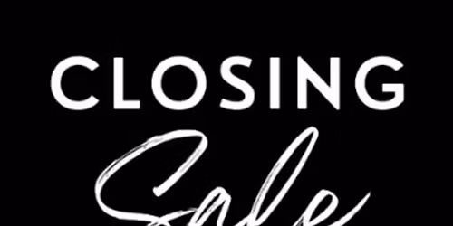 Baba's ArT HauS FINAL CALGARY SALE