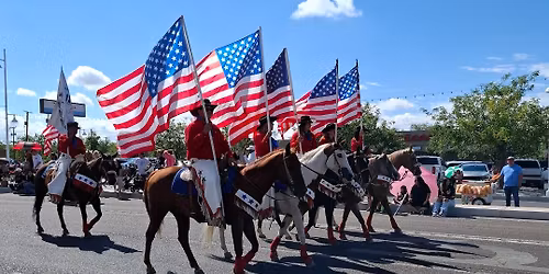 Albuquerque - Milyen az egyetemi \u00e9let az USA-ban? - Egri Vil\u00e1gj\u00e1r\u00f3 Klub