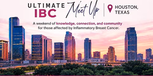 2026 Ultimate IBC Meet Up