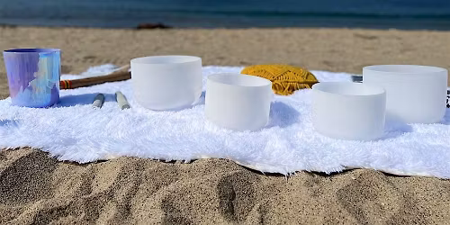 Awaken the Healer Within and Turn Your Passion for Healing into Purpose!!!