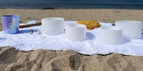 Awaken the Healer Within and Turn Your Passion for Healing into Purpose!!!