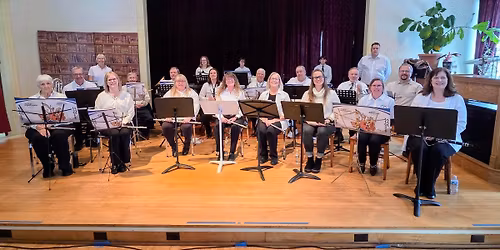 Freedom Honor Flight Benefit