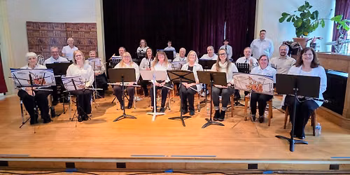 Freedom Honor Flight Benefit