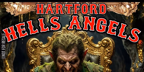 PRE-ST PADDYS DAY PARTY "NEVERKNOW"