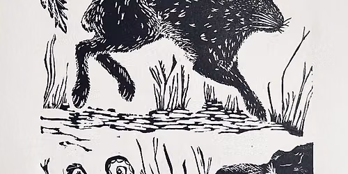 Vernissage: Hilde S\u00f8r\u00f8y, Gerd Helen Skalvik & Mona Hauk\u00e5s