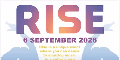Rise Dance