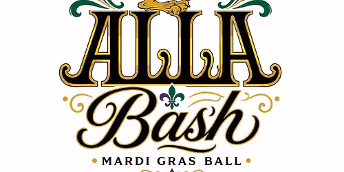 ALLA Bash