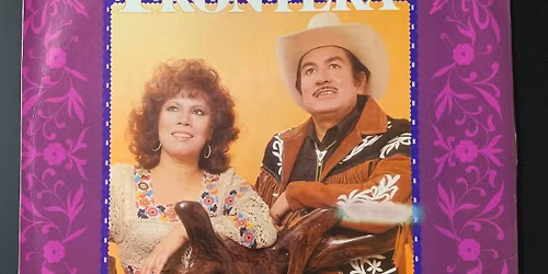 Raphael Monterrey Tickets