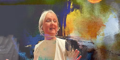 Apr\u00e8s-midi conte & musique - d\u00e8s 6 ans - avec Claude Birck