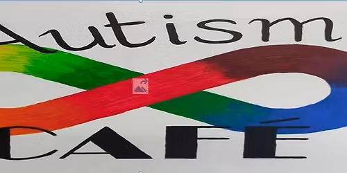 Autism Cafe