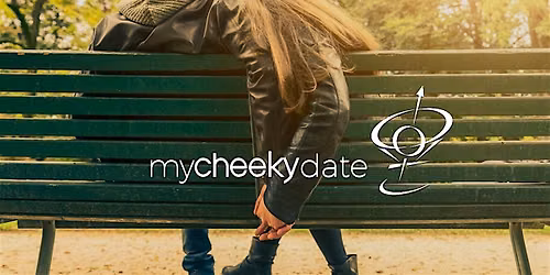 \u26a1 SpeedAuckland | Ages 24-36 | Auckland\u2019s Modern Speed Dating