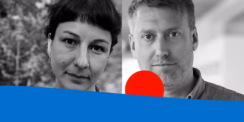 Morgen p\u00e5 Museet \u2013 Et andet Iran