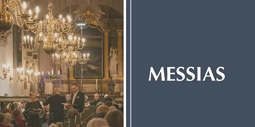 Messias