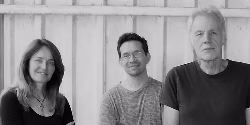 THE CAPTAIN / Gruizige swamp & roots