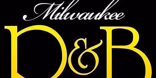 R&B LIVE MKE - July