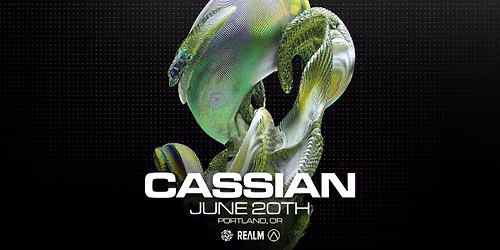 CASSIAN at RE\u0245LM